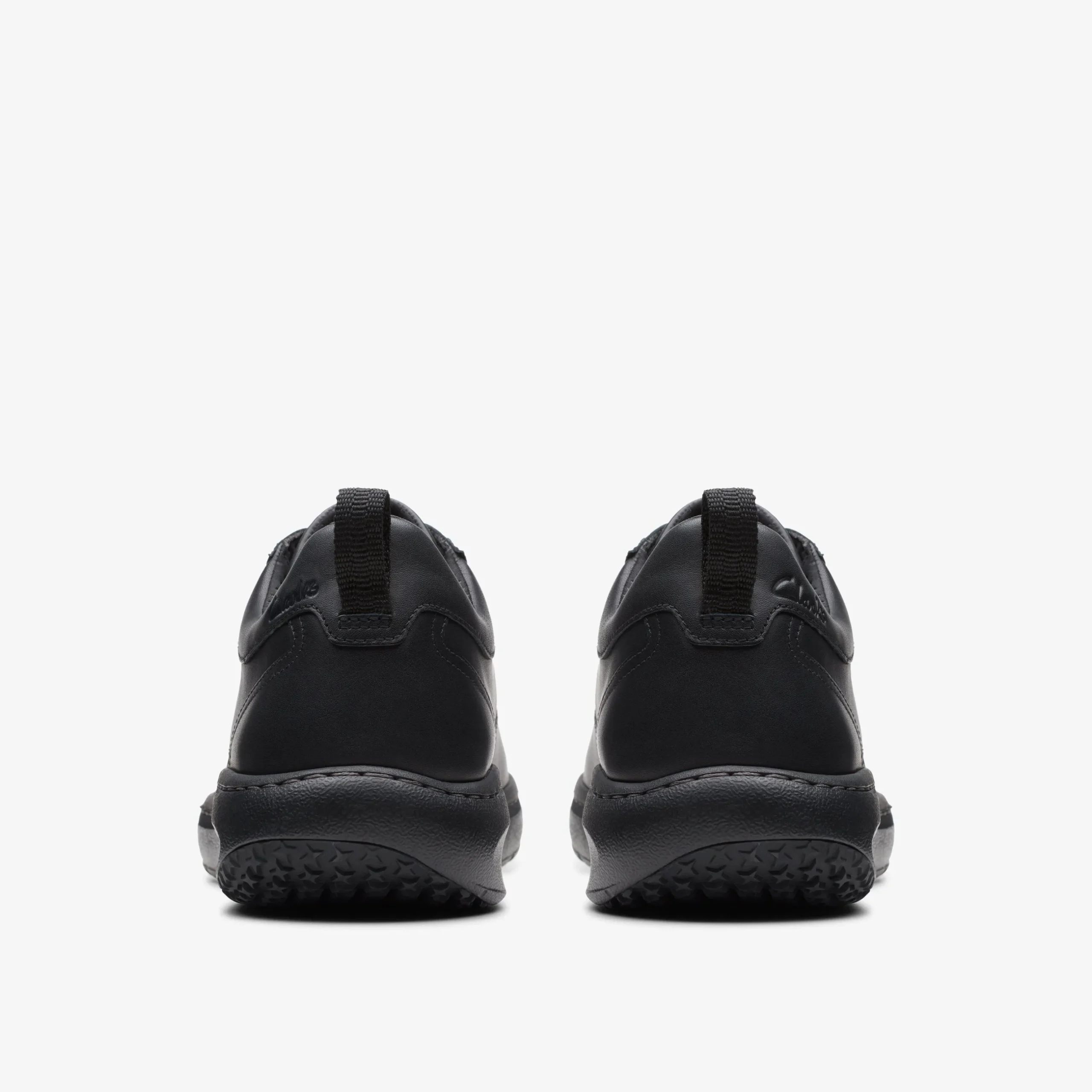 Pro Lace|Clarks New