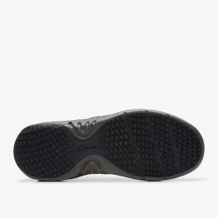 Pro Lace|Clarks New