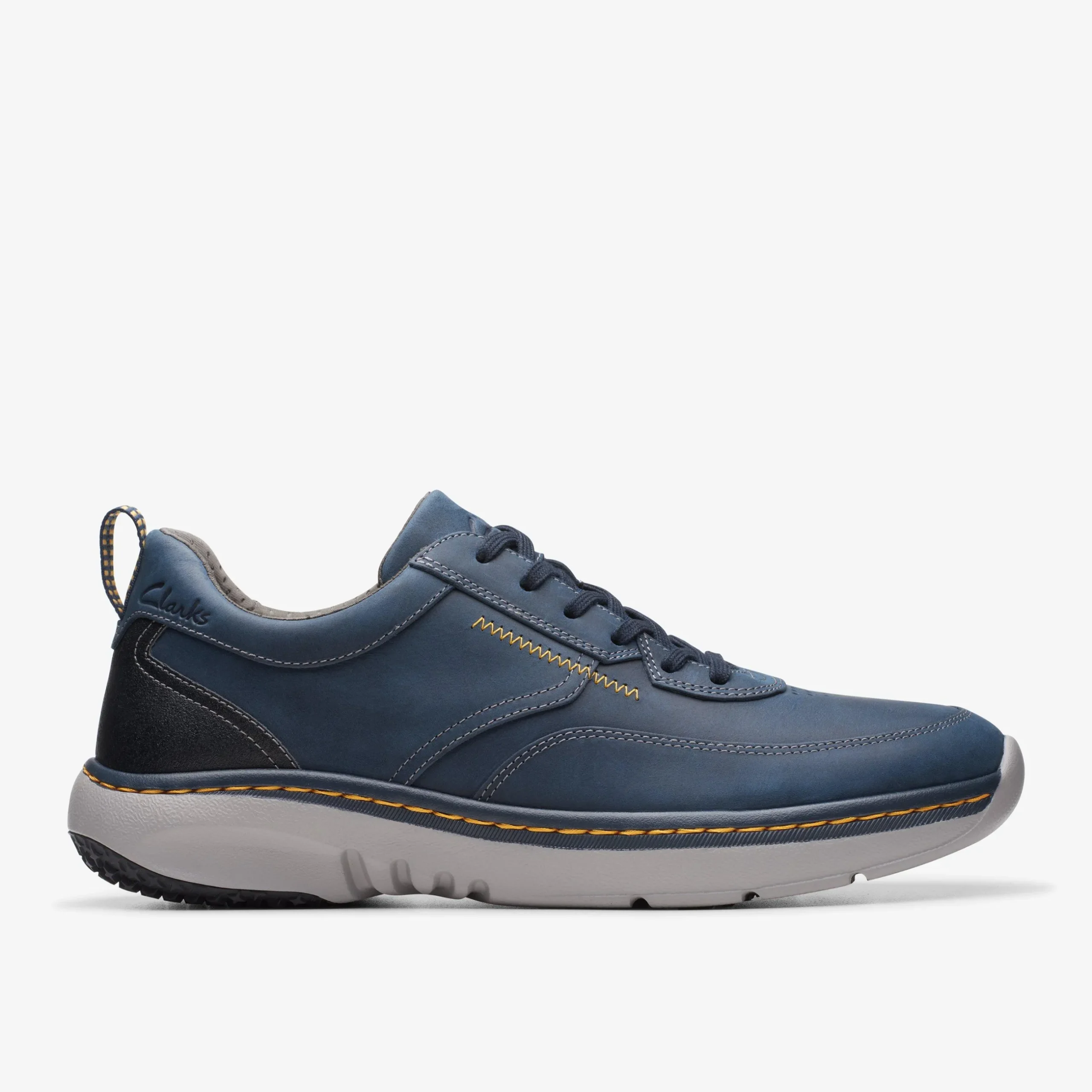 Pro Lace|Clarks Discount