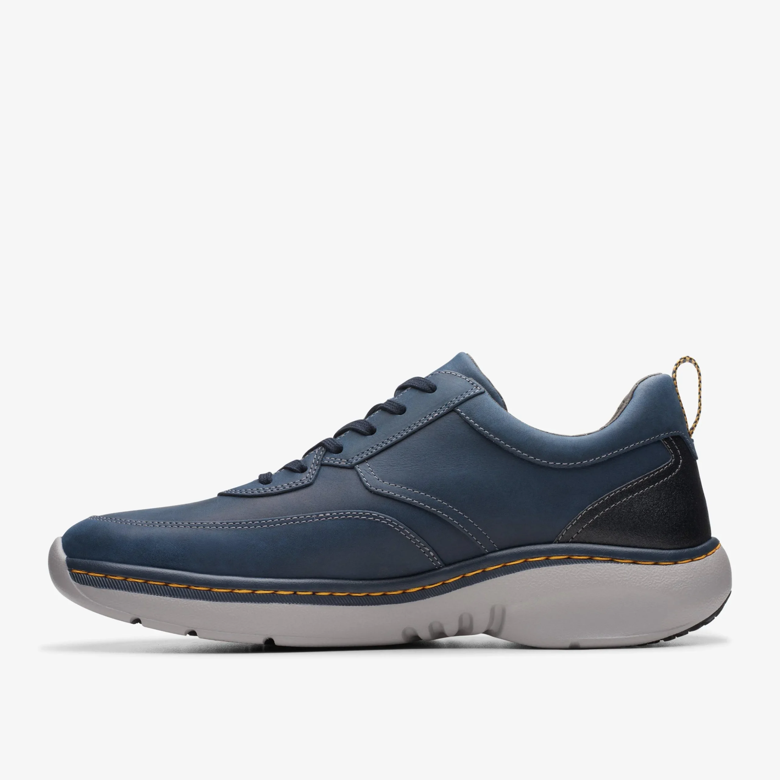 Pro Lace|Clarks Discount