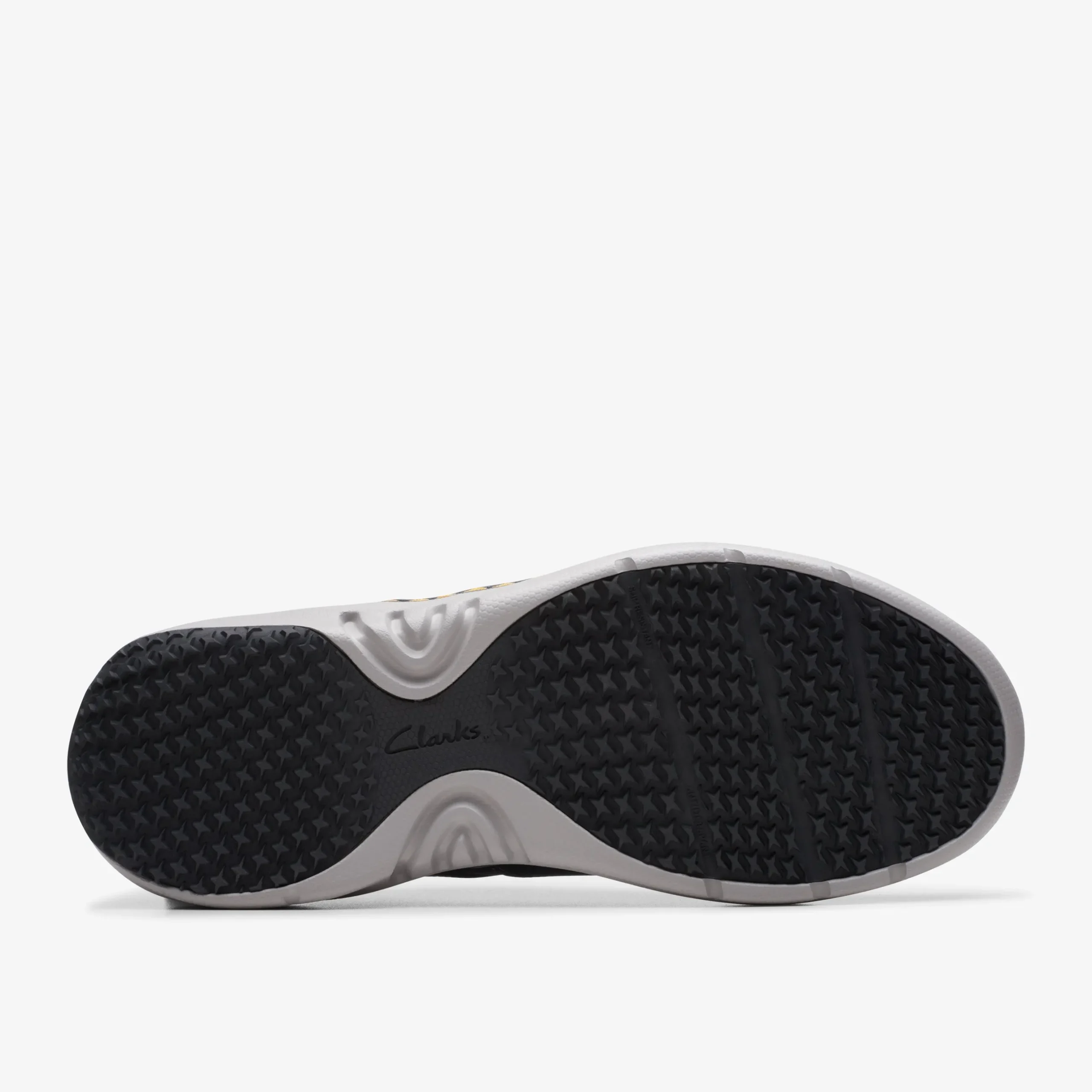 Pro Lace|Clarks Discount