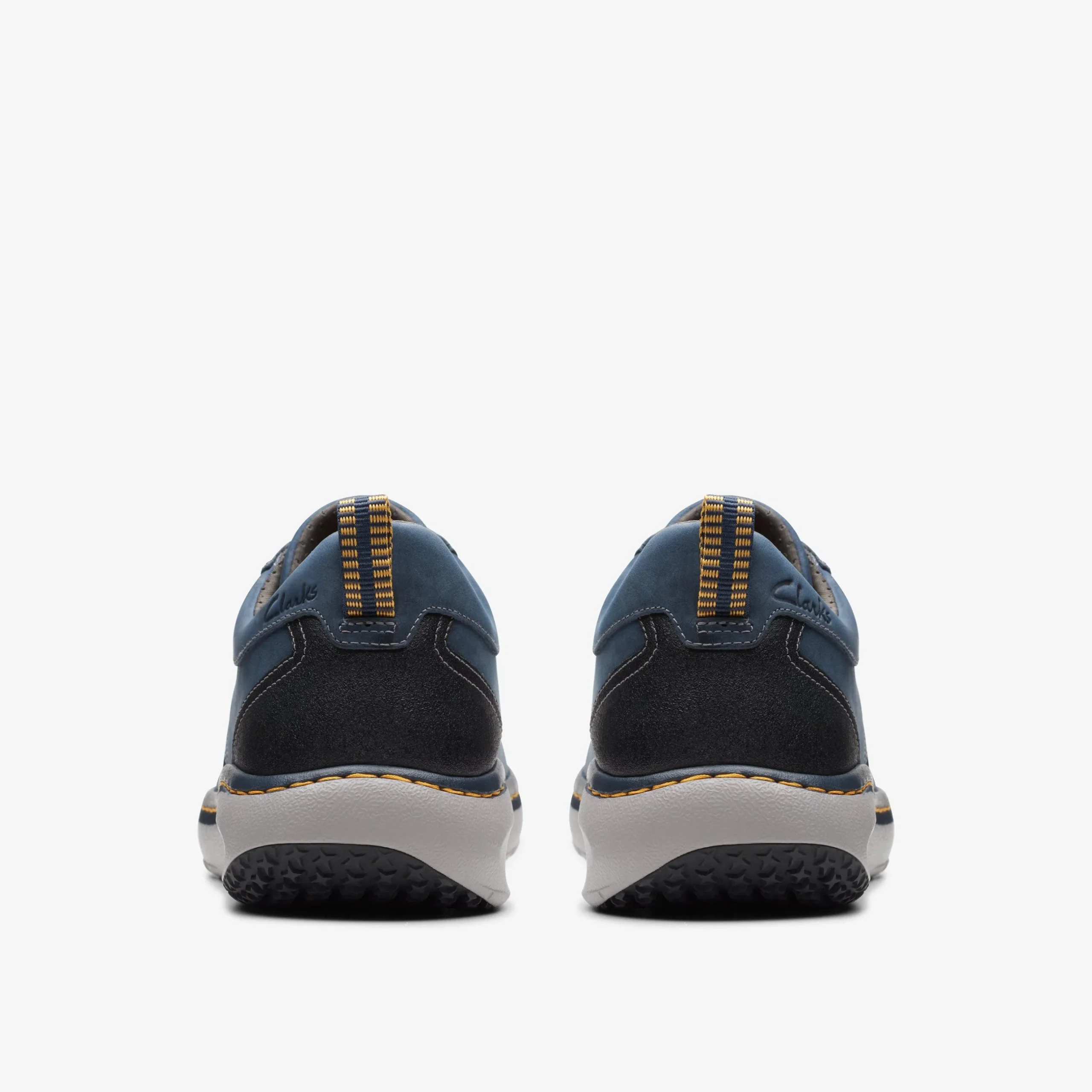 Pro Lace|Clarks Discount
