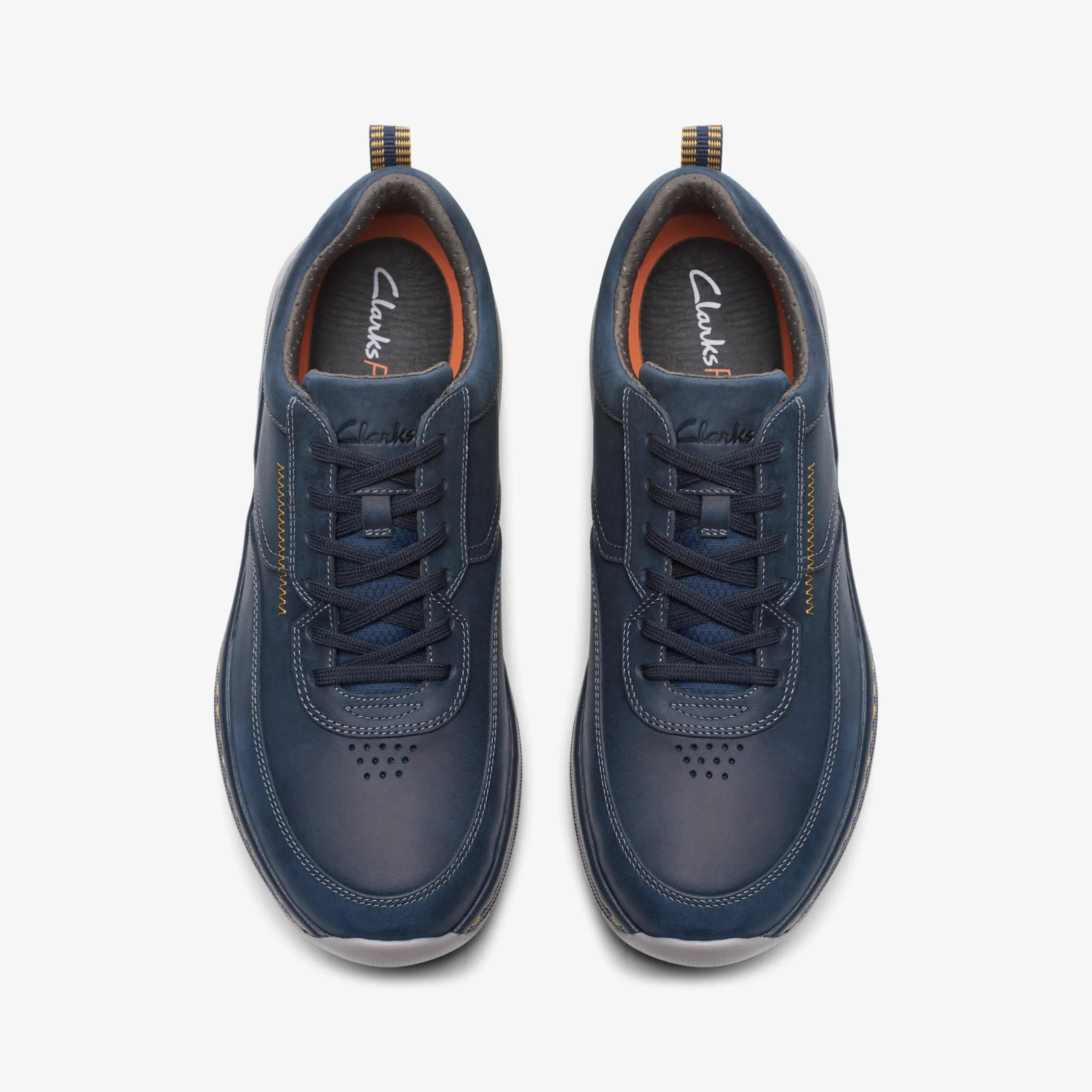 Pro Lace|Clarks Discount