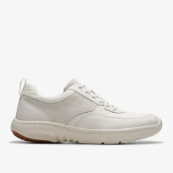 Pro Lace|Clarks Clearance