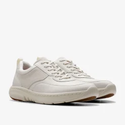 Pro Lace|Clarks Clearance
