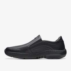 Pro Step|Clarks Discount