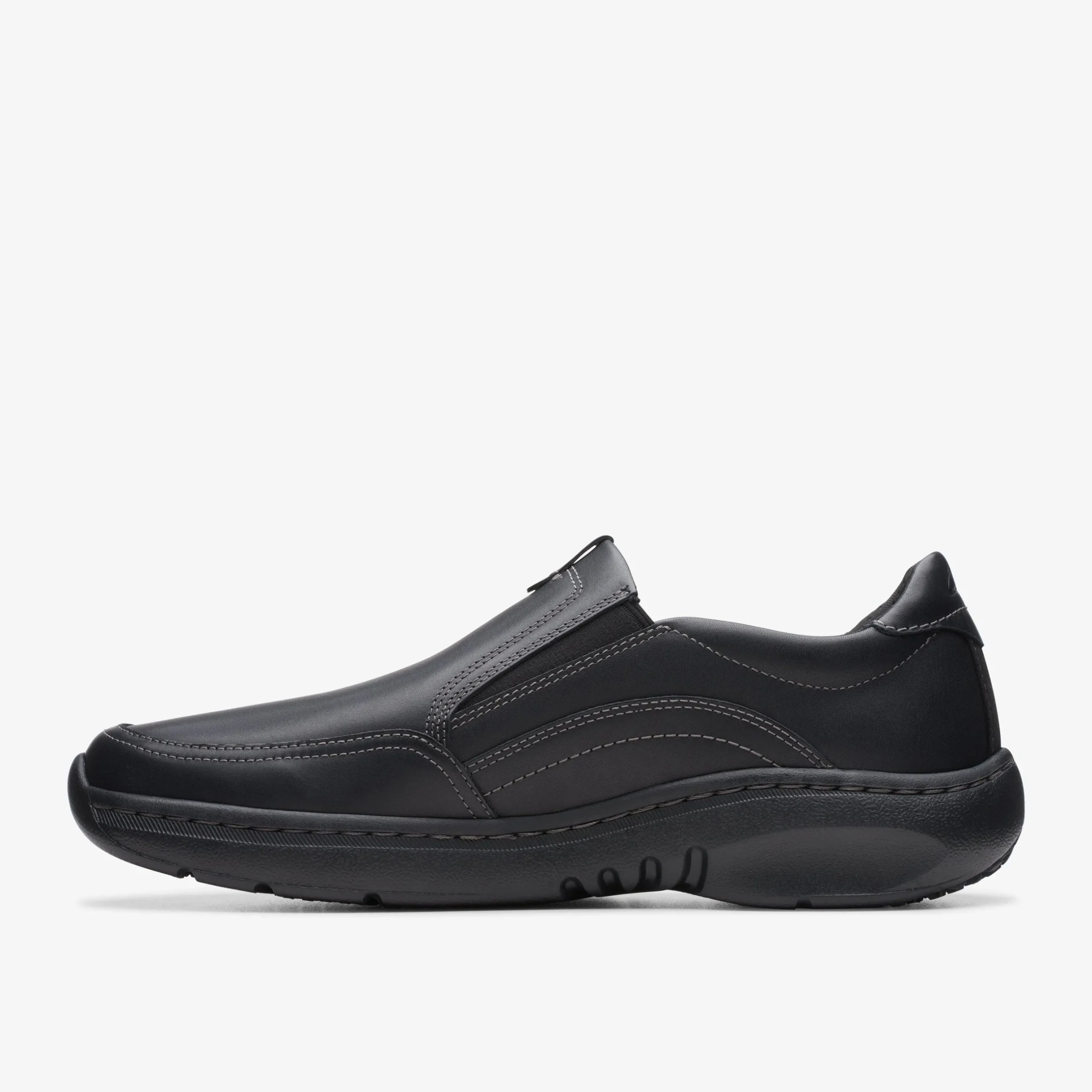 Pro Step|Clarks Discount