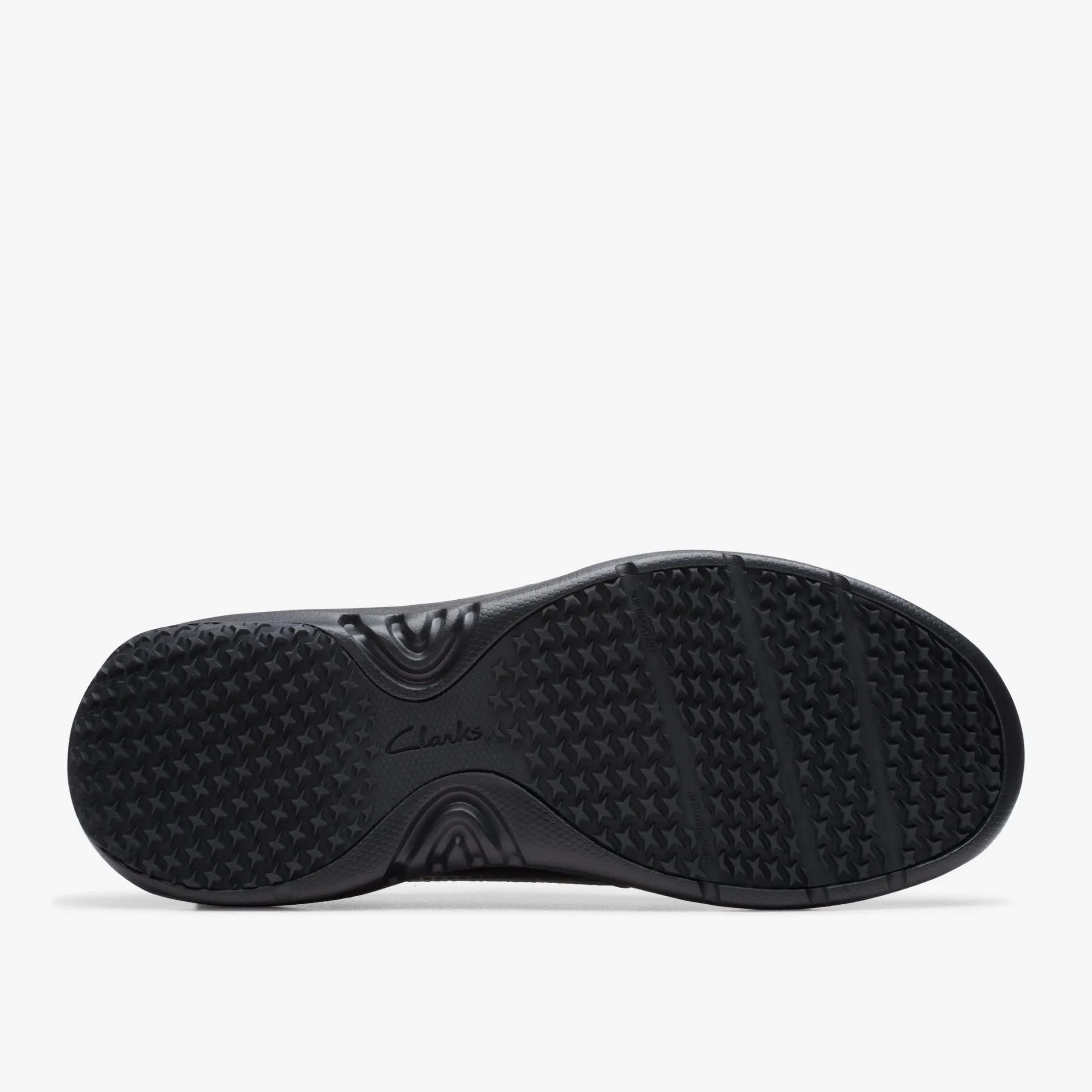Pro Step|Clarks Discount