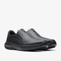 Pro Step|Clarks Discount
