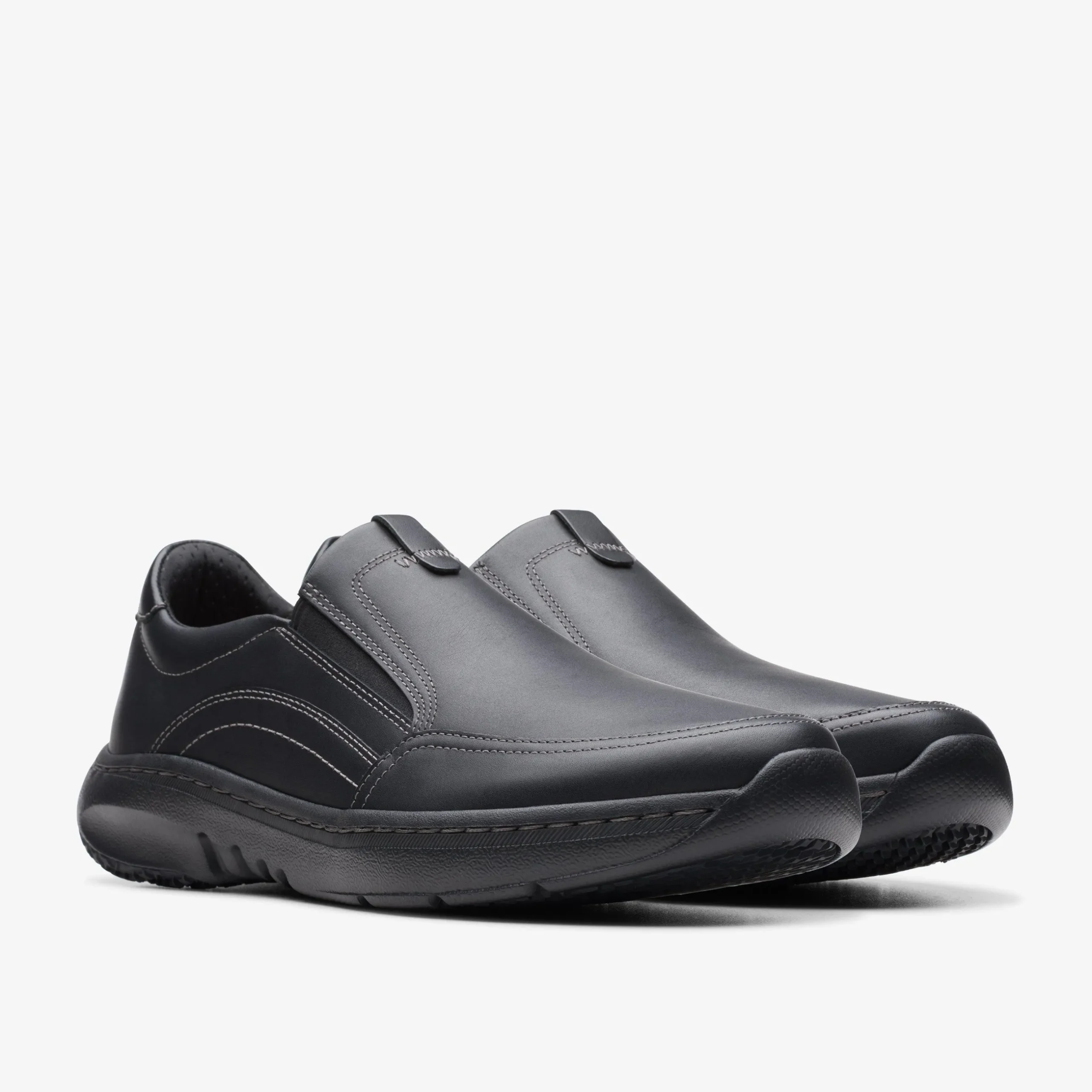 Pro Step|Clarks Discount