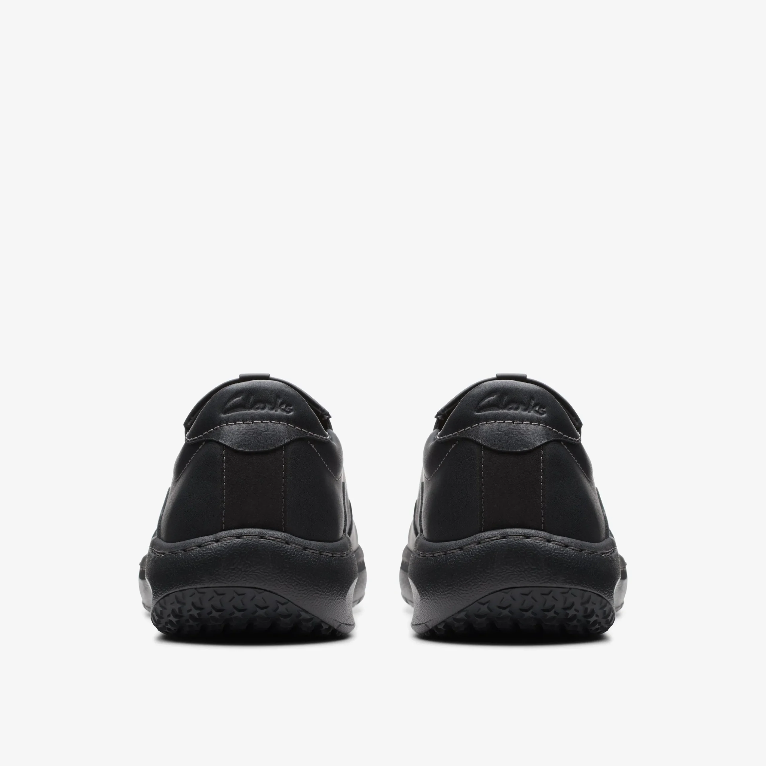 Pro Step|Clarks Discount