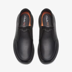 Pro Step|Clarks Discount