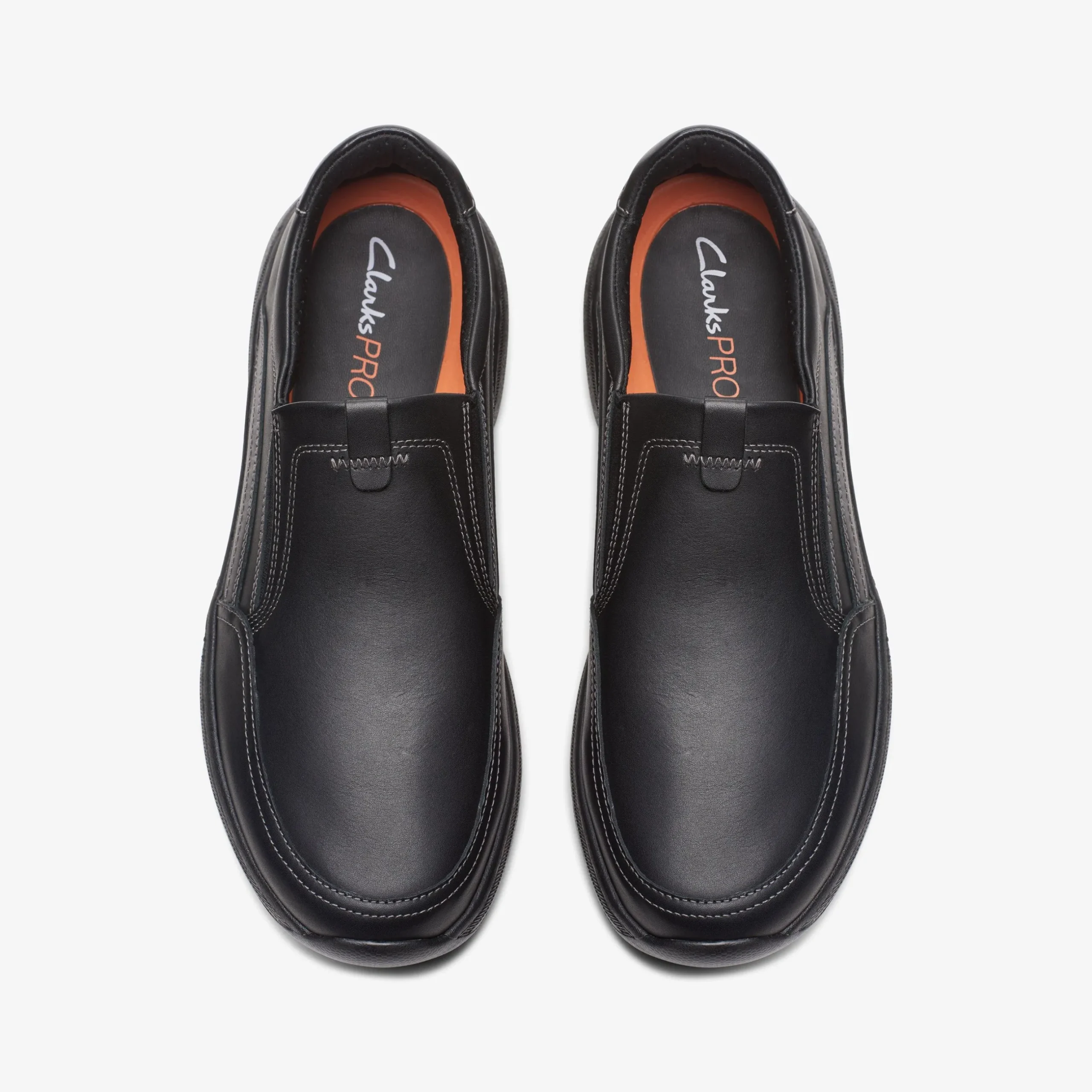 Pro Step|Clarks Discount