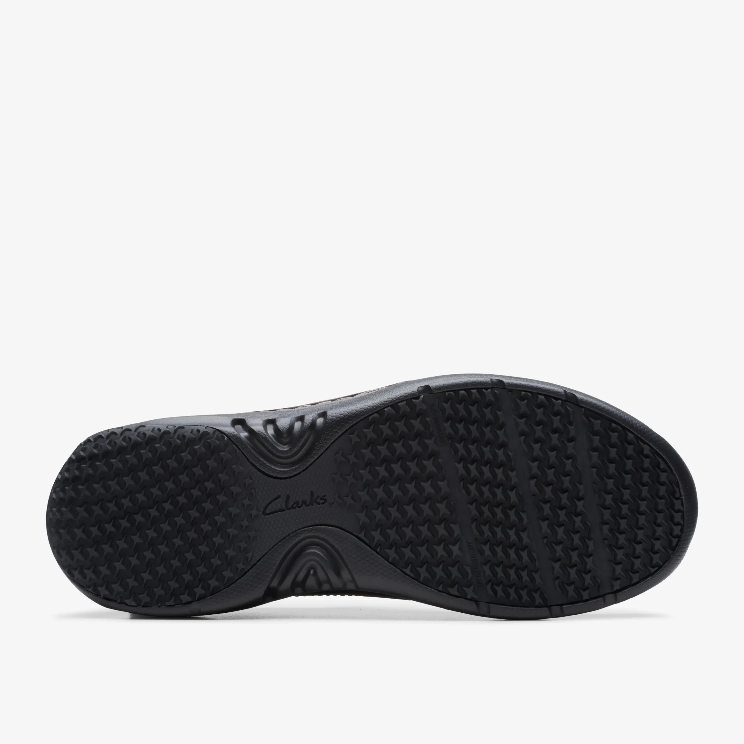 Pro Step|Clarks New