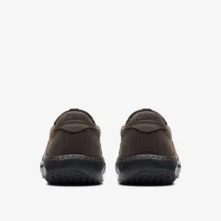 Pro Step|Clarks New