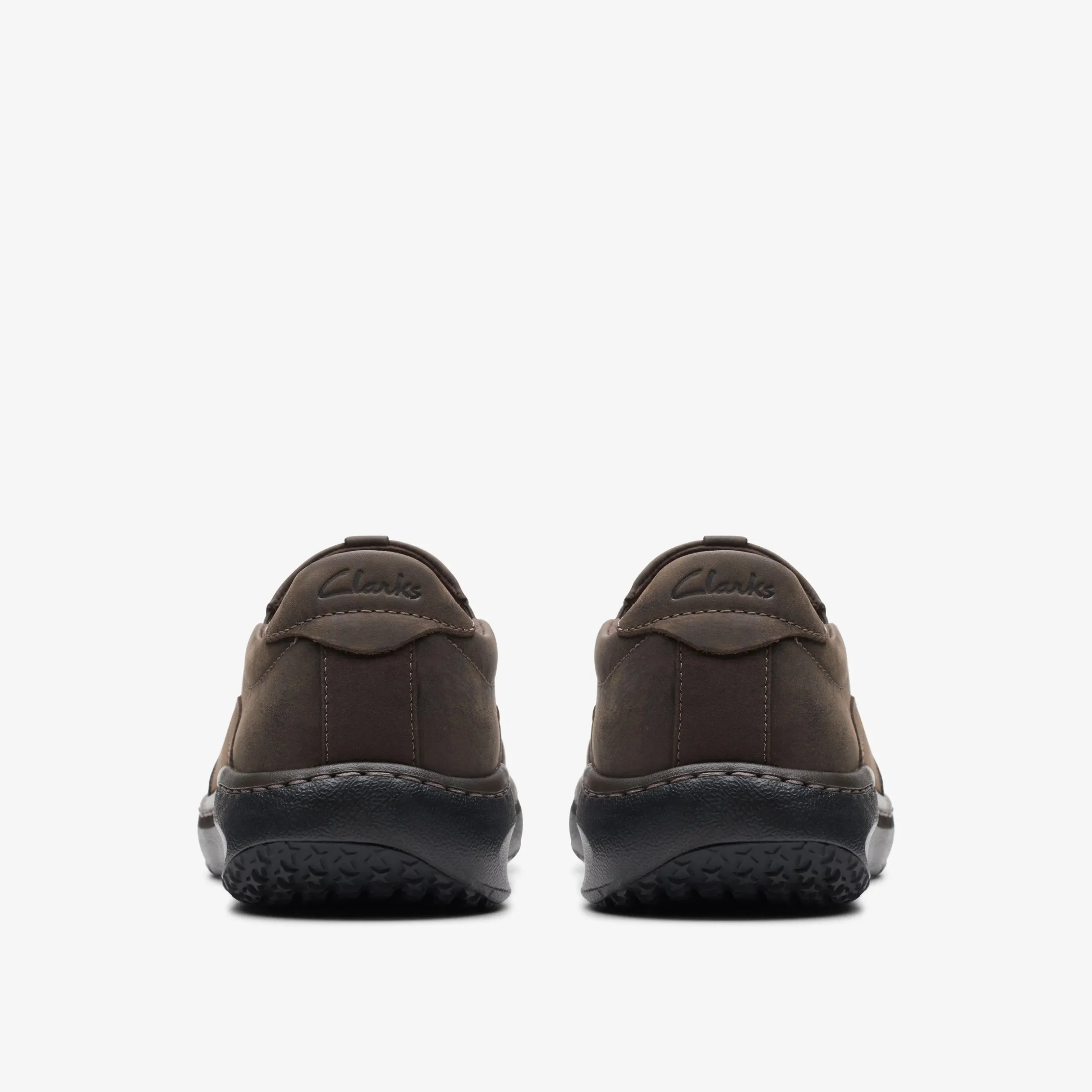 Pro Step|Clarks New