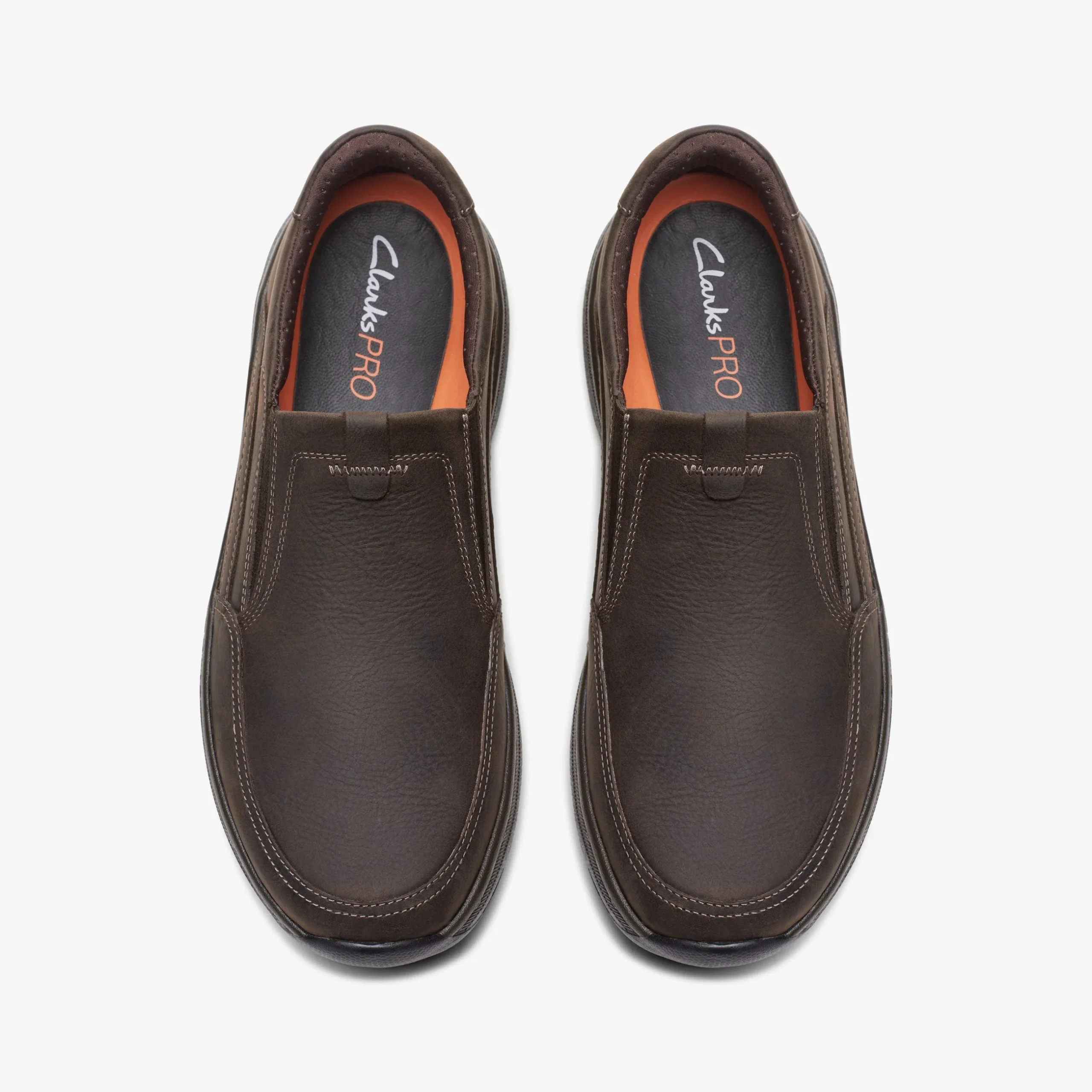 Pro Step|Clarks New
