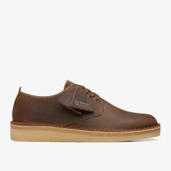Coal London|Clarks Hot
