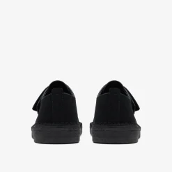 Coal London|Clarks