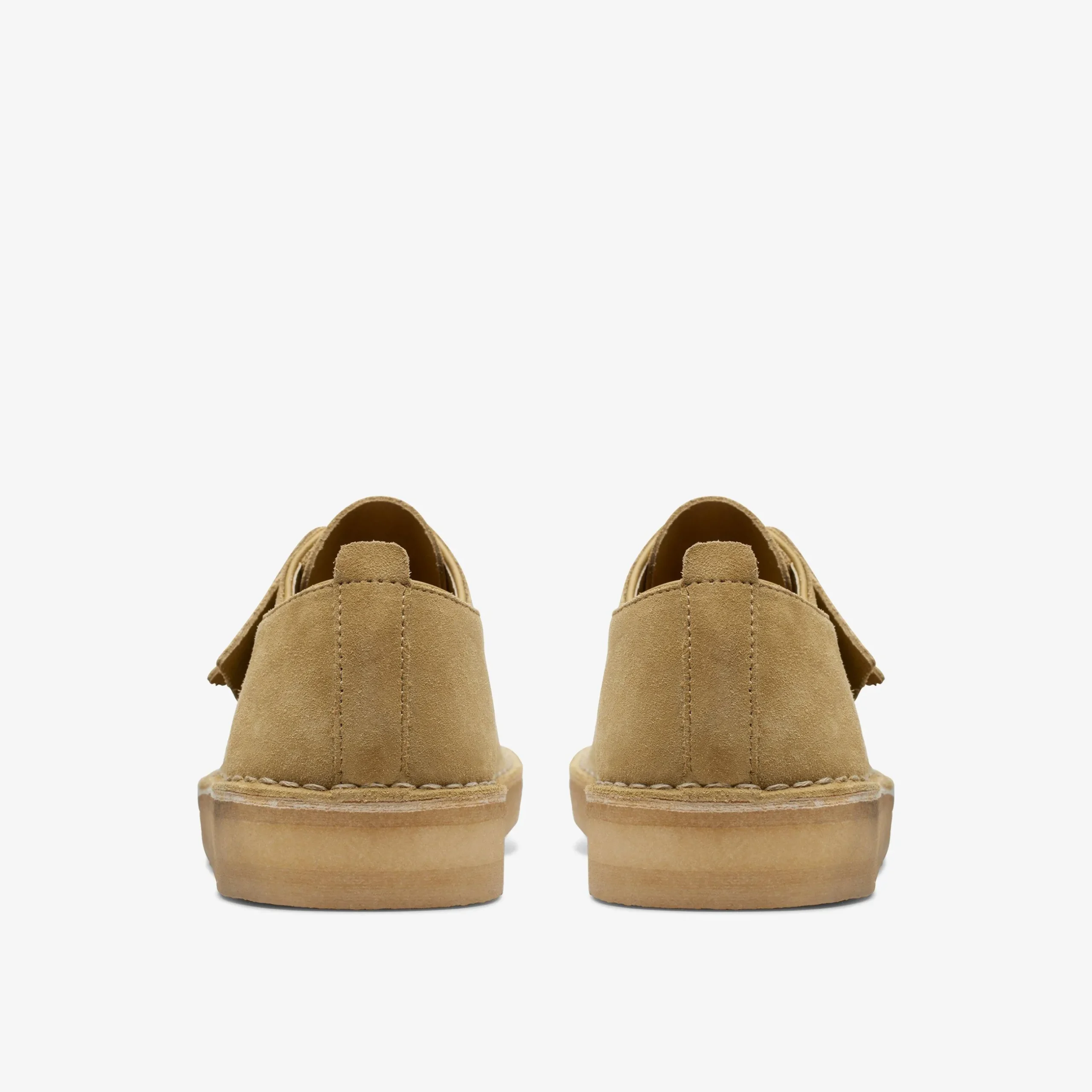 Coal London|Clarks Online