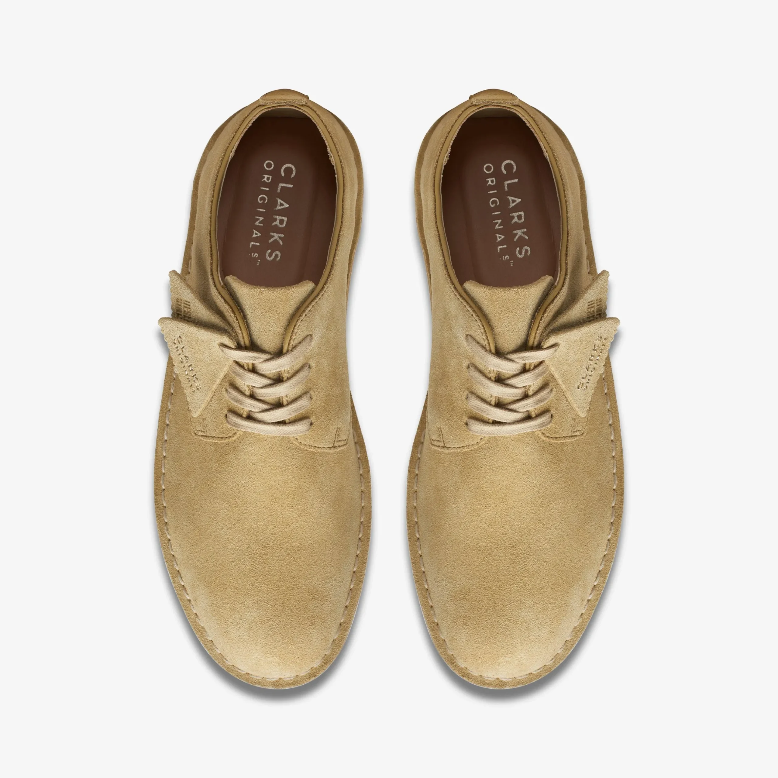 Coal London|Clarks Online