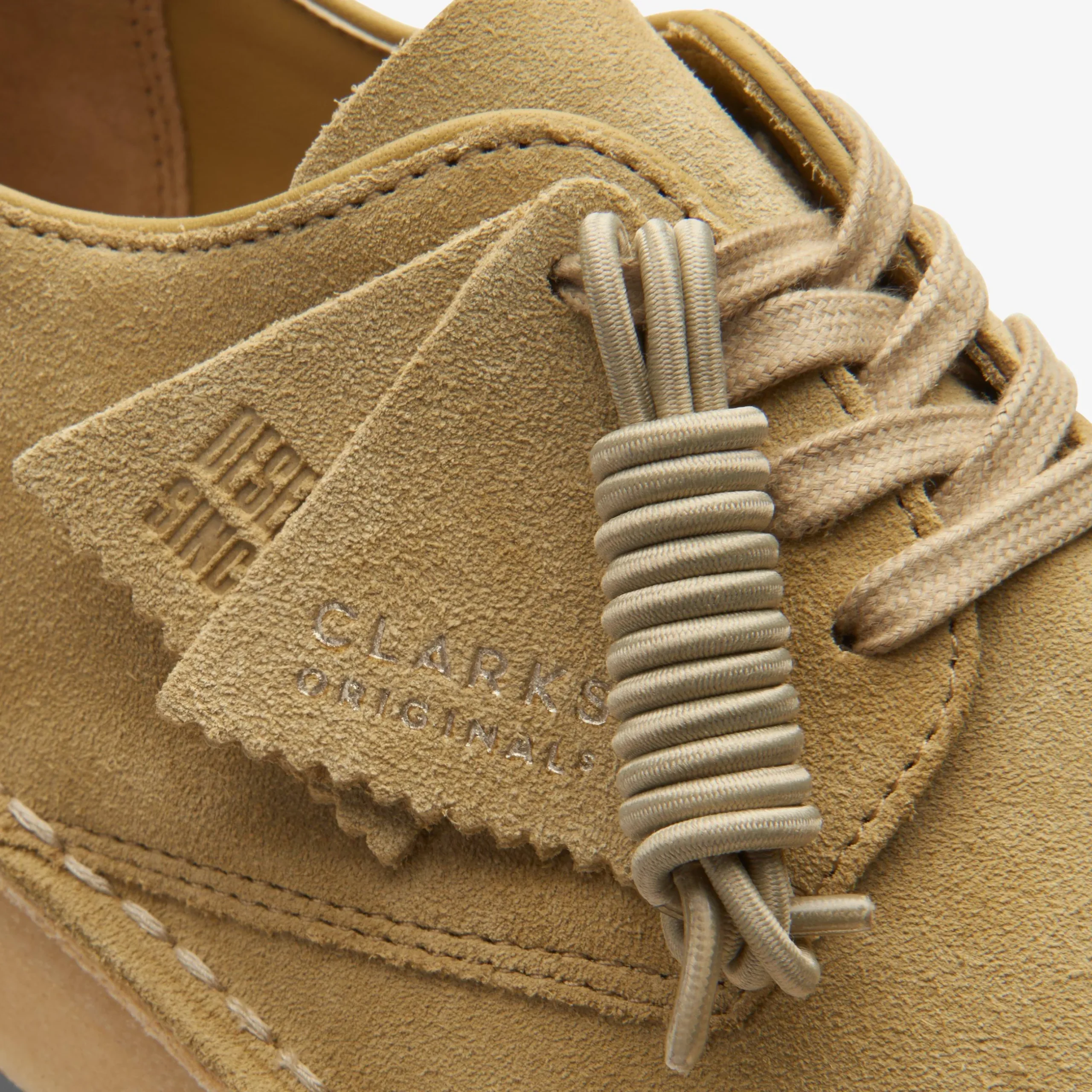Coal London|Clarks Online