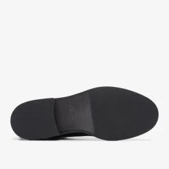 Cologne Arlo 2|Clarks Clearance