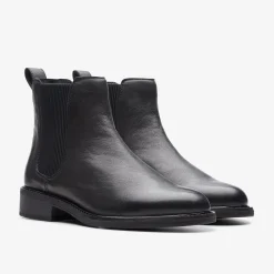 Cologne Arlo 2|Clarks Clearance
