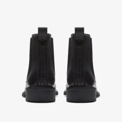 Cologne Arlo 2|Clarks Clearance