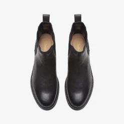Cologne Arlo 2|Clarks Clearance