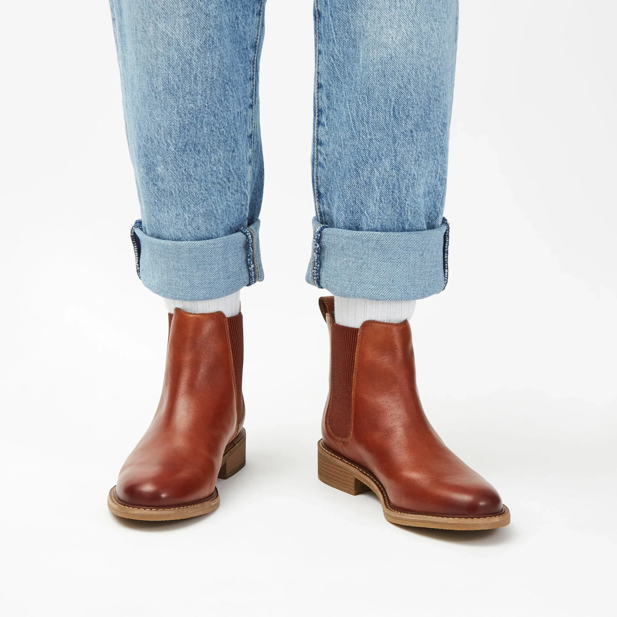 Cologne Arlo 2|Clarks New