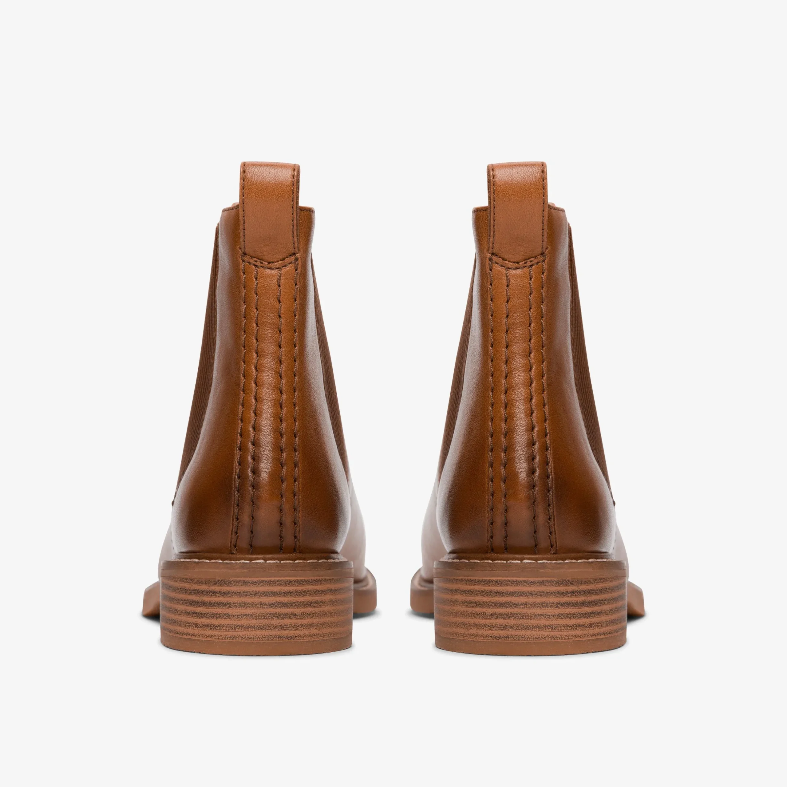 Cologne Arlo 2|Clarks New