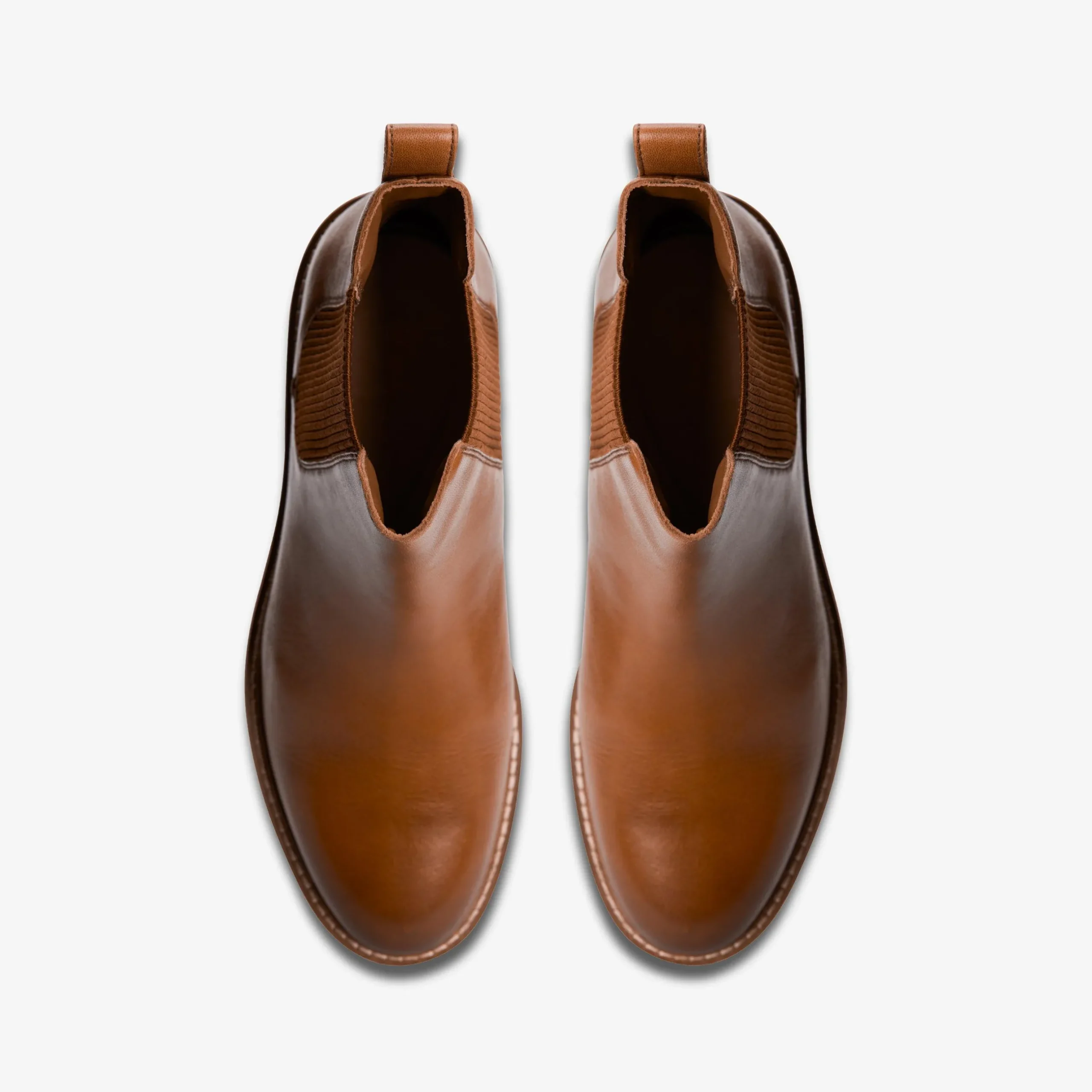 Cologne Arlo 2|Clarks New