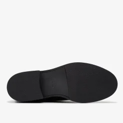 Cologne Up|Clarks Sale