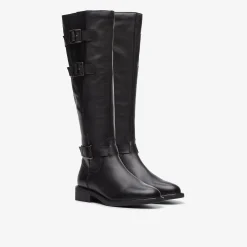 Cologne Up|Clarks Sale