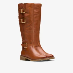 Cologne Up|Clarks Online