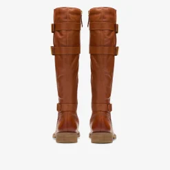 Cologne Up|Clarks Online
