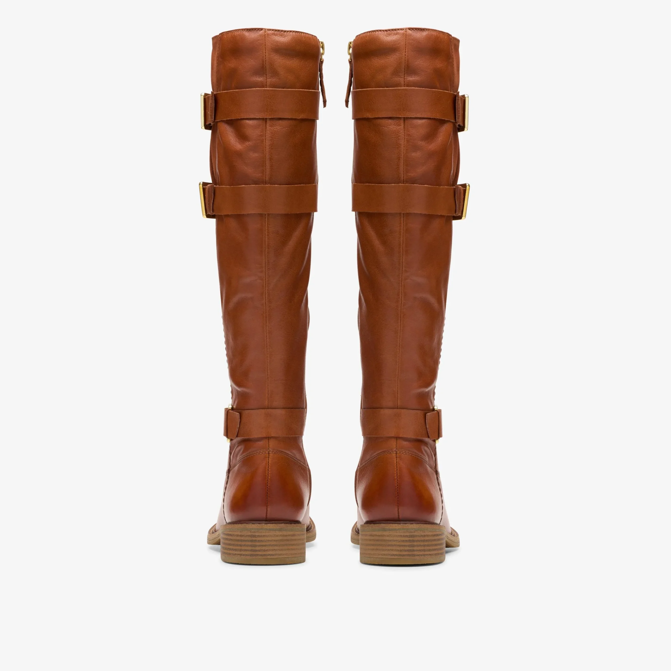 Cologne Up|Clarks Online