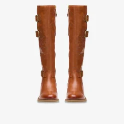 Cologne Up|Clarks Online