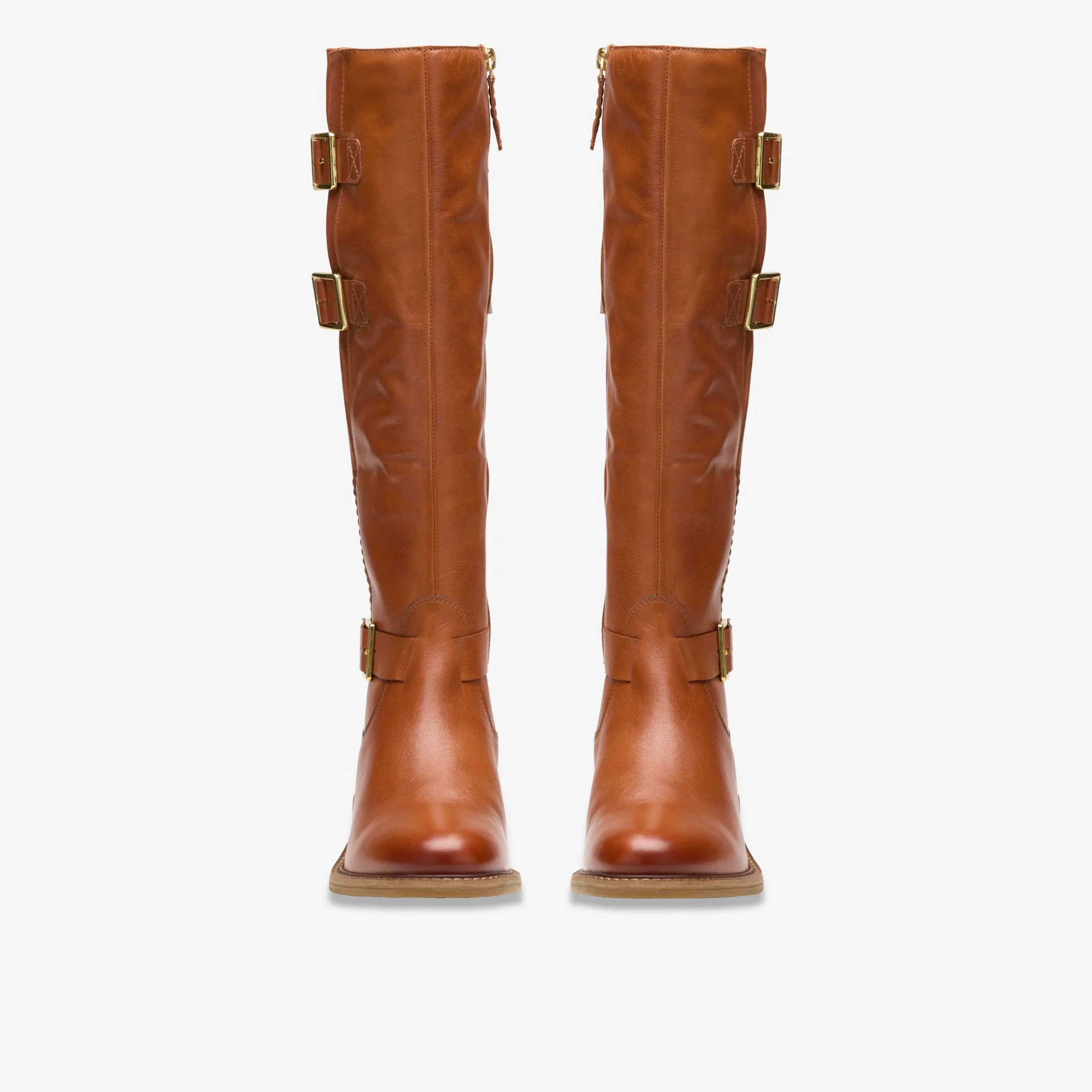 Cologne Up|Clarks Online