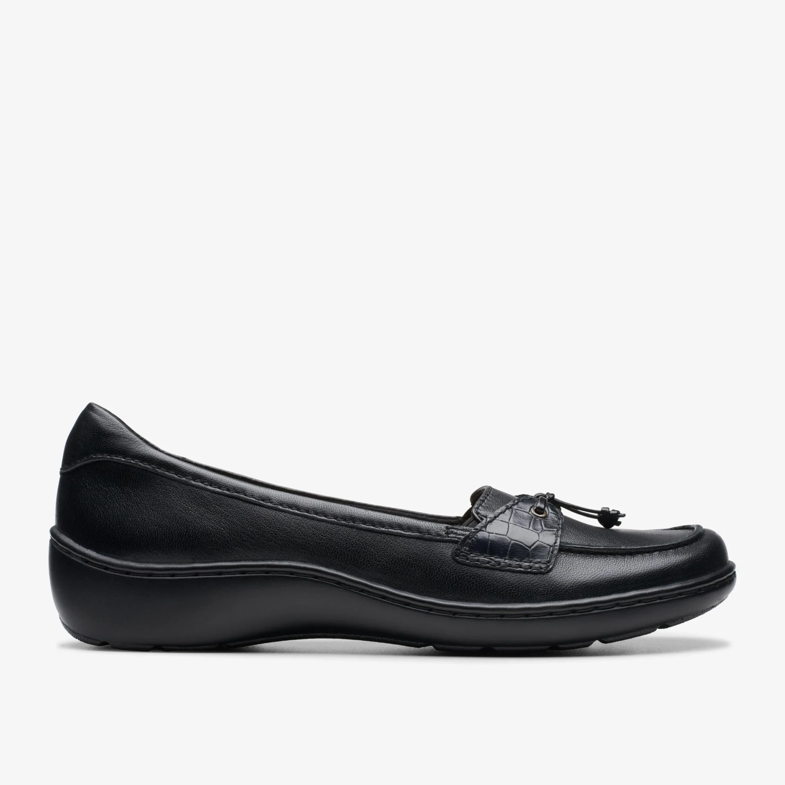 Cora Haley|Clarks New