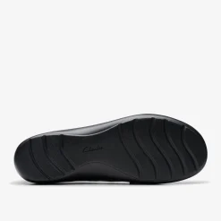 Cora Haley|Clarks New