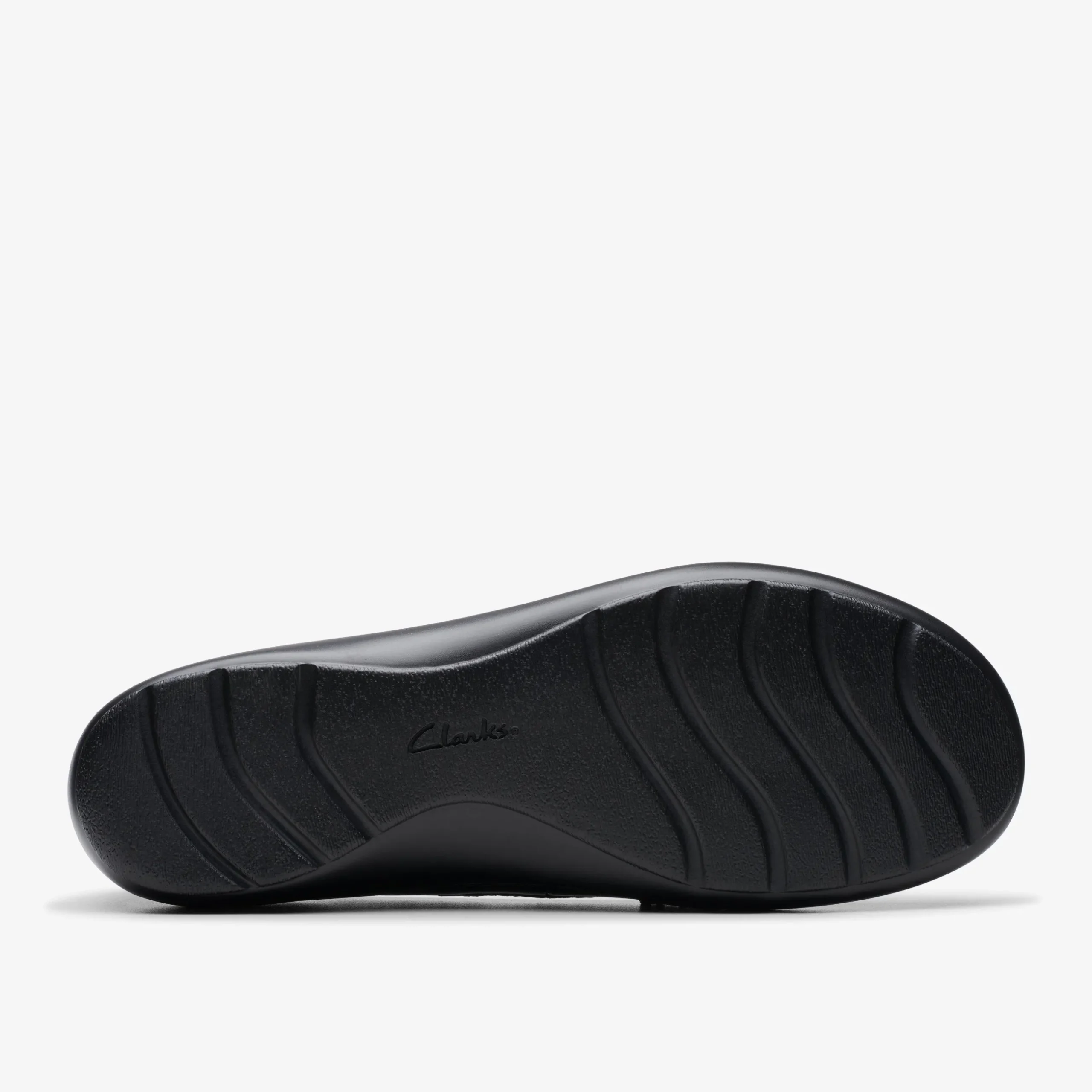 Cora Haley|Clarks New