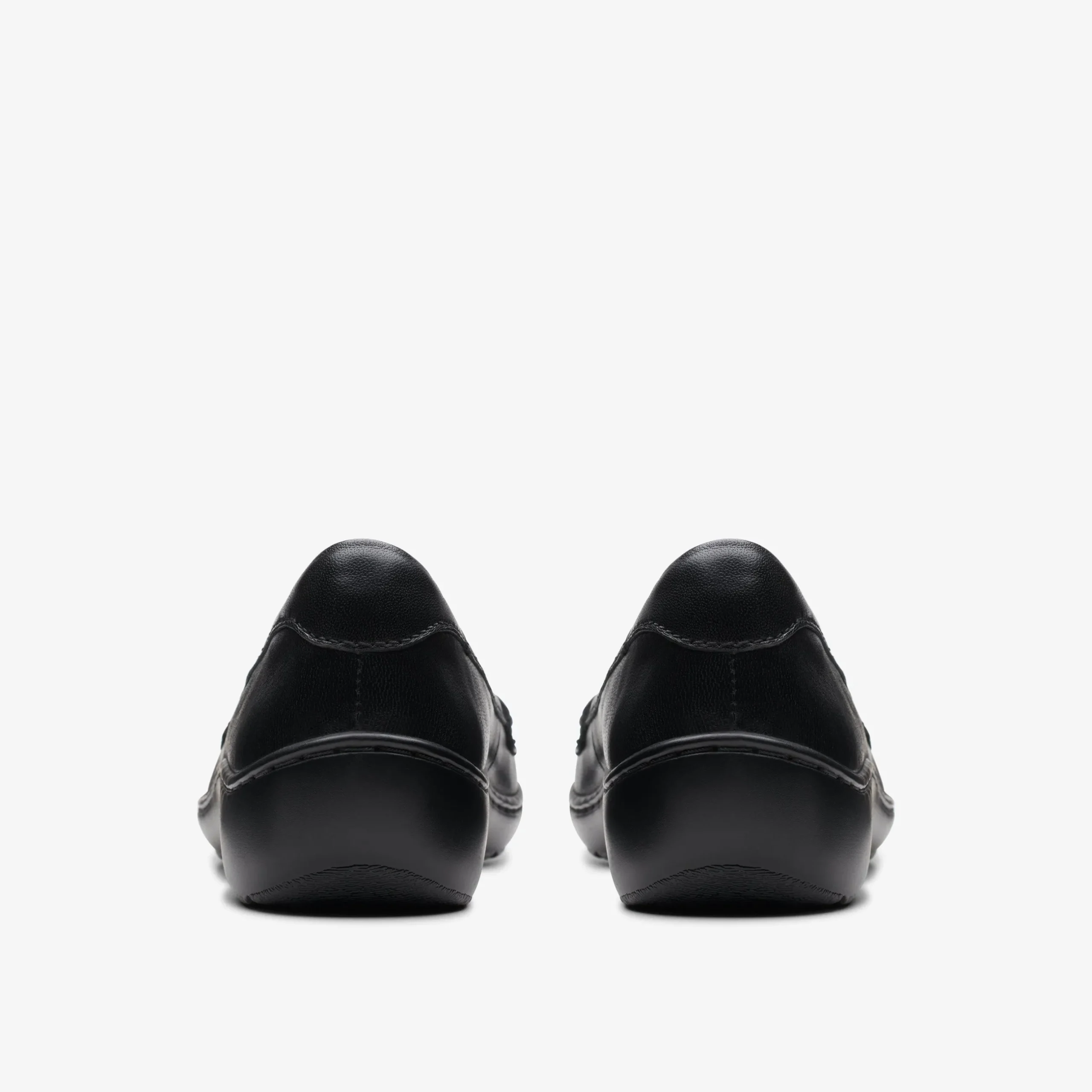 Cora Haley|Clarks New