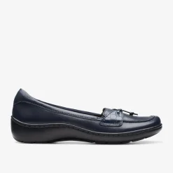 Cora Haley|Clarks Outlet