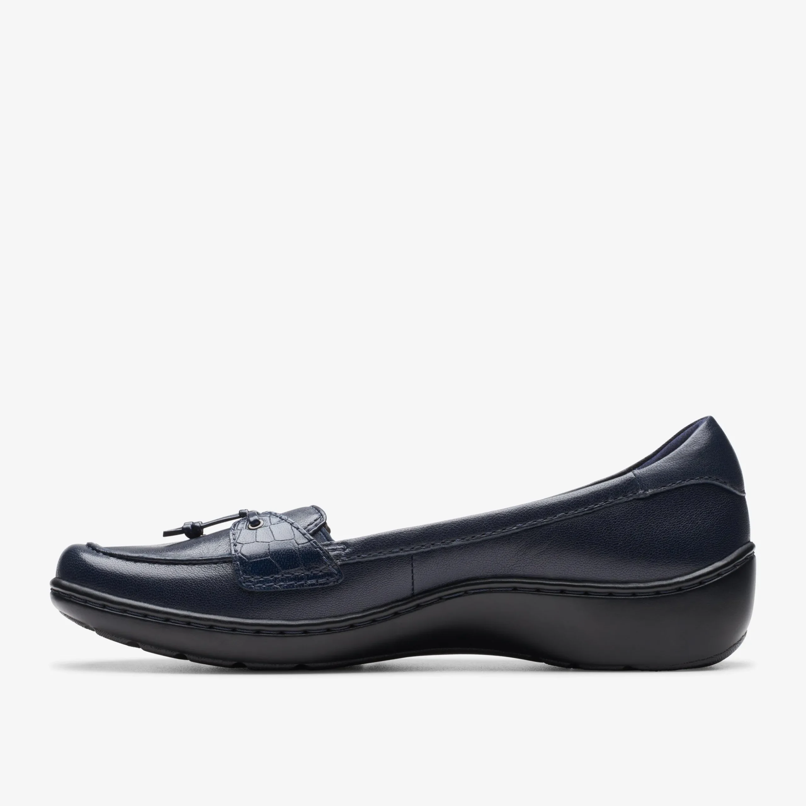 Cora Haley|Clarks Outlet