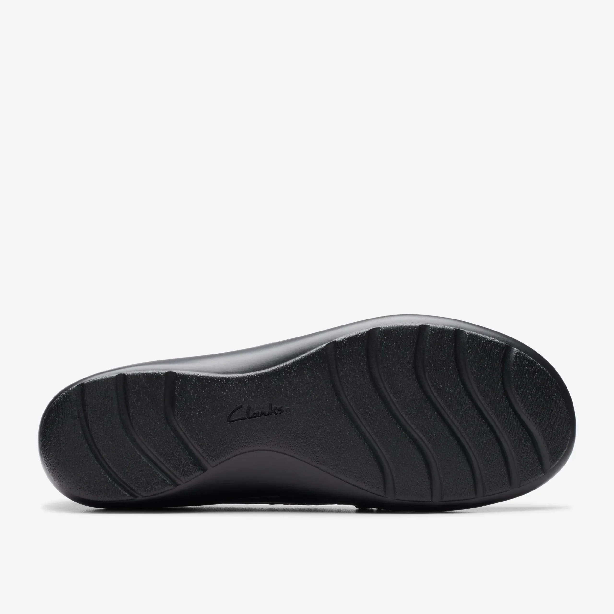 Cora Haley|Clarks Outlet