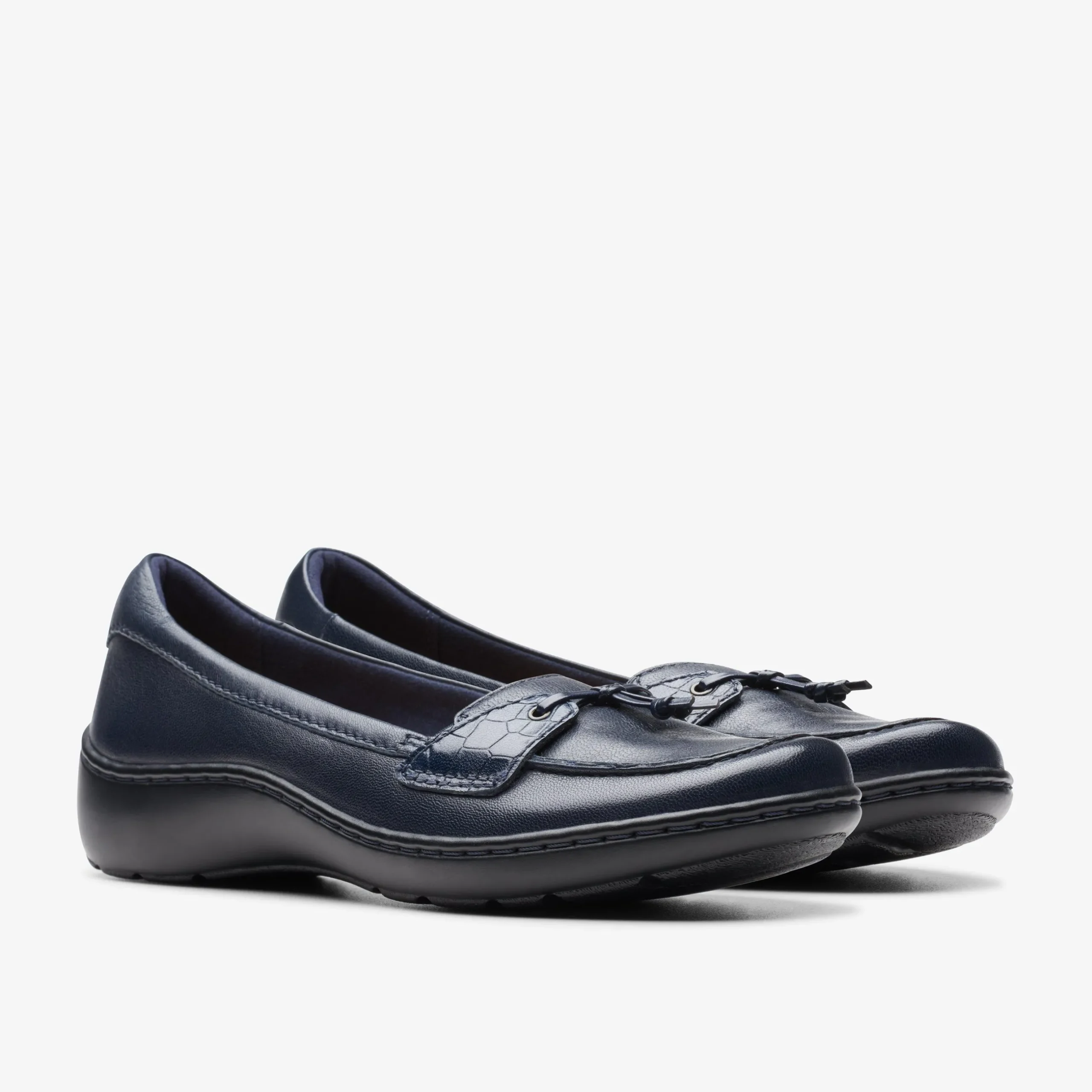 Cora Haley|Clarks Outlet