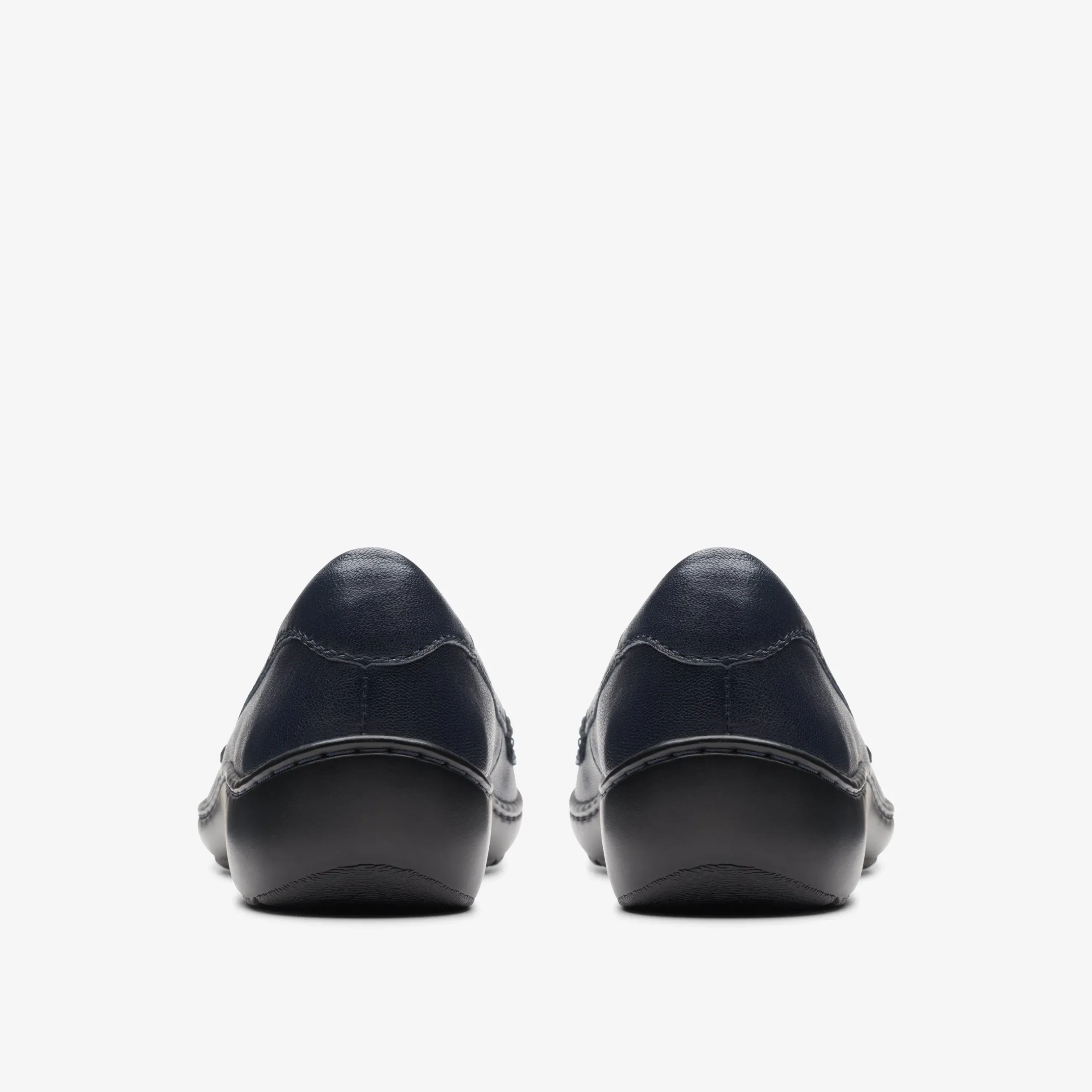 Cora Haley|Clarks Outlet