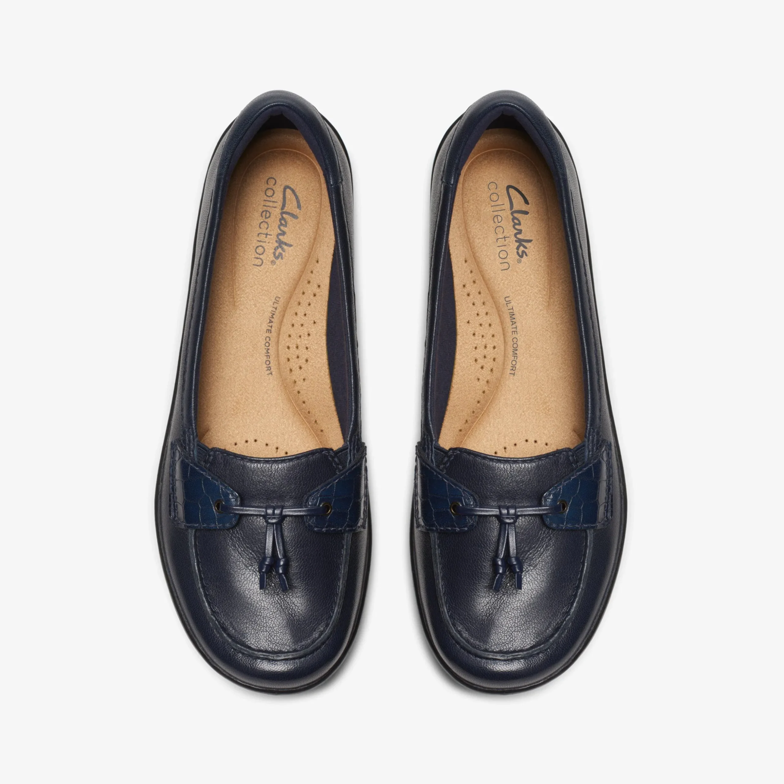 Cora Haley|Clarks Outlet